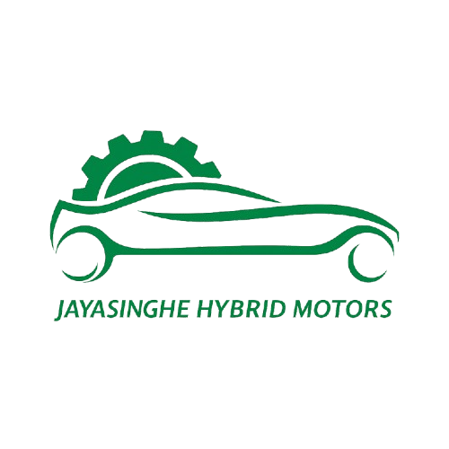 JAYASINGHE HYBRID MOTORS